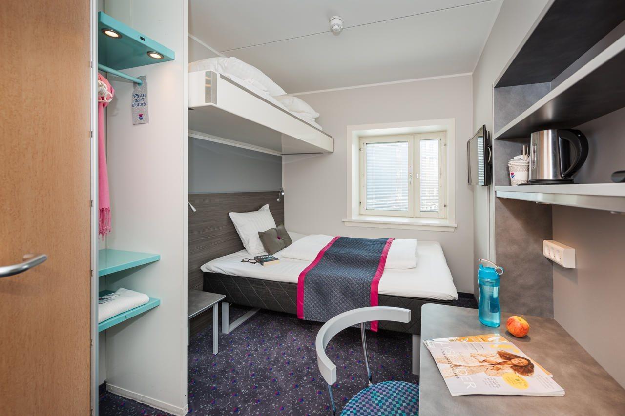 Cabinn Оденсе Екстер'єр фото